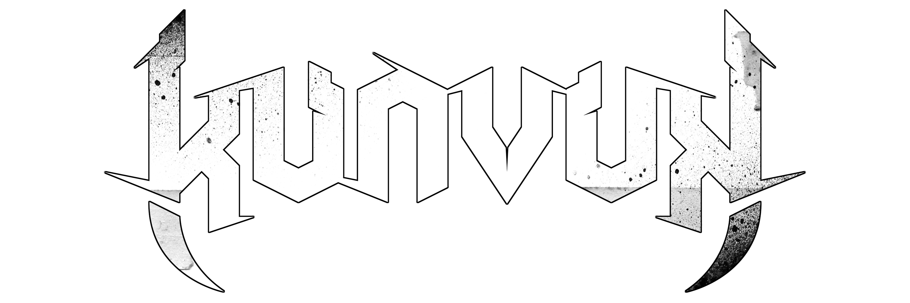 Kunvuk